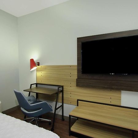 Tru By Hilton Waco South Hotell Exteriör bild